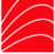Logo noir SNAM Alpes Marée