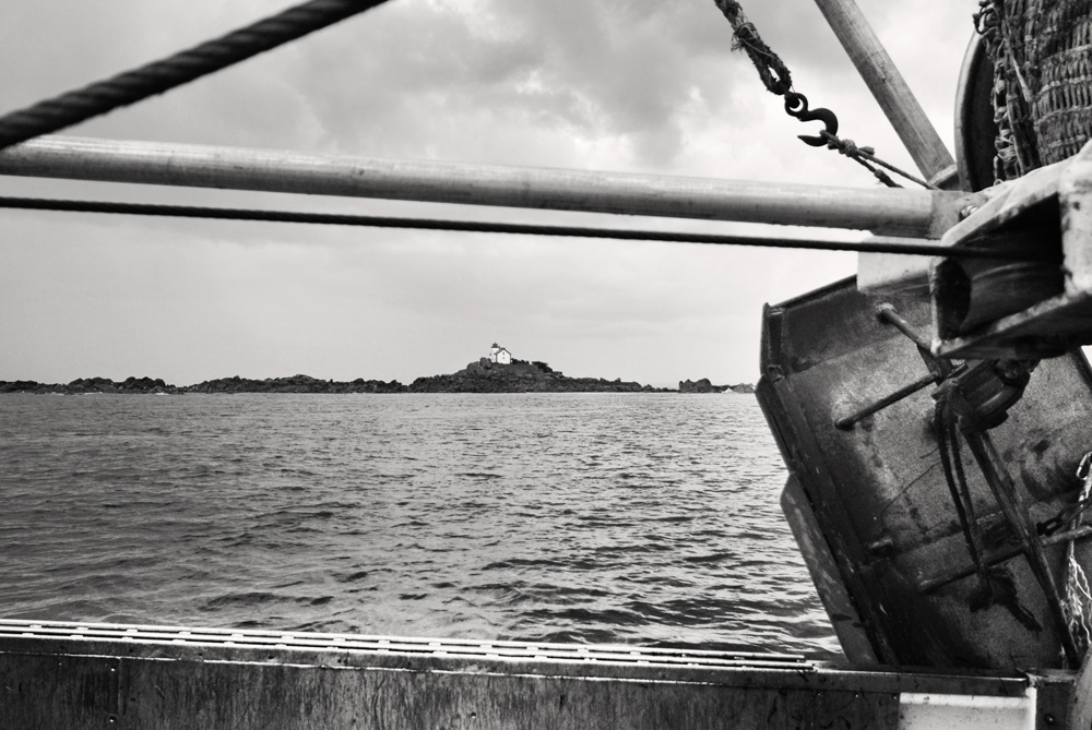 Grossiste produits de mer chambéry